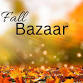 Fall Bazaar event image