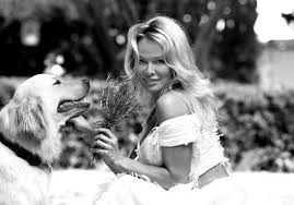 Pamela anderson n'a pas été éliminée et voici pourquoi. Pamela Anderson Et Brigitte Bardot Une Amitie Inattendue Elle