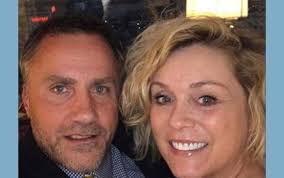 Kim and David Wiest, Rodan and Fields business builders