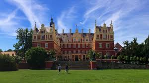 Weitere virengeprüfte software aus der kategorie internet finden sie bei computerbild.de! Stadt Bad Muskau Sehen Sie Hier Filme Zu Bad Muskau
