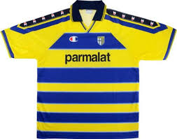 Acqua di parma is an italian lifestyle and fashion company that produces fragrances, candles, bathrobes, and leather accessories. Parma 1999 00 Kits