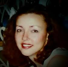 Charlene Dierlam Obituary