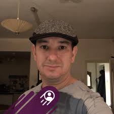 Guys, something is wrong with my Spotify