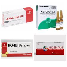 Golovnye Boli Bez Prichiny Pochemu Bolit Golova I Kak Snyat Golovnuyu Bol Bez Tabletok Detskaya Stomatologicheskaya Poliklinika G Penza