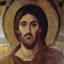 Ian Scott Castillo (@castillo_ian)