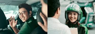 Introduction to auto accept (aa) feature by grab. Code Of Conduct Driver Delivery Partner Guidelines Grab Ph