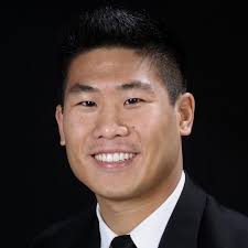 James C. Lee, MD (@drjamesleemd) • Instagram photos and videos