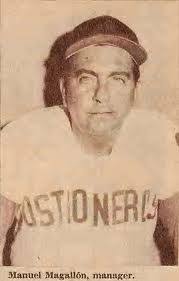 Minor League Baseball Players