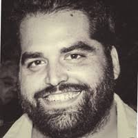 40+ "Ira Baum" profiles