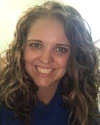 Corrine Yeager's Instagram, Twitter & Facebook