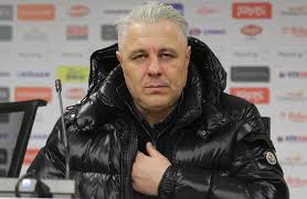 Monden • pe 21.11.2016 la 12:00. Cine Este Omul Care L A FÄƒcut È›igan È™i CerÈ™etor Pe Marius È™umudicÄƒ In Direct La Tv Antrenorul Lui Gaziantep A Fost Jignit Grav Playsport