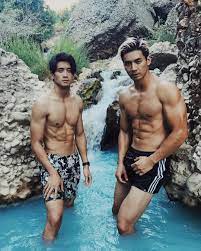 Peter adrian sudarso is in relationship with youtuber bethany struble. Peter Adrian Sudarso Explore Tumblr Posts And Blogs Tumgir