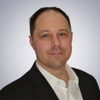 Edward Dingels Email & Phone Number