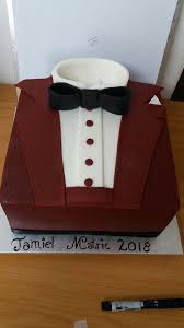 Matric Ball Cake Cake Desserts Food