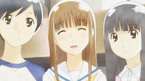 Batchindo adalah web tempat download anime, drama dan tokusatsu batch lengkap. Animebatchs Download Anime Batch Subtitle Indonesia
