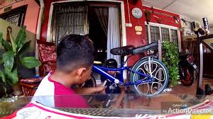 Masukkan nama lagu ke kotak pencarian untuk download musik yang anda inginkan. Budak Lajak Melaka Telok Mas By Nazry Iena