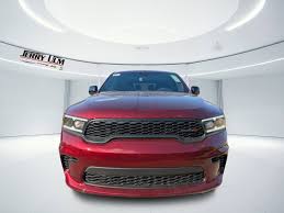 Image result for Octane Red 2026 Durango