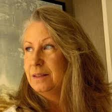 Book a Mobile Pet Grooming Service in San Antonio, TX