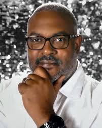 Find Dialectical Behavior (DBT) Therapists and Psychologists in Wyncote, PA 