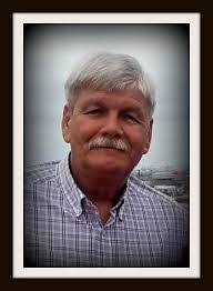 Leeann Elmore's Instagram, Twitter & Facebook