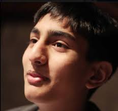 Healthy Youth Adult Interactions and Shared Leadership