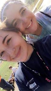 Caroline Marie Dill Obituary (2023)