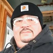 south Jersey boats for sale