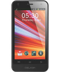 Celkon A67 Mobile Phone Price in India ...