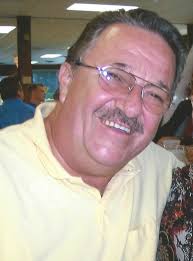 Obituary for John David Kuhlmann