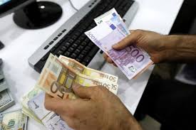 Check spelling or type a new query. Iran S Khameni Advises Parliament To Pass Own Anti Money Laundering Law Arab News