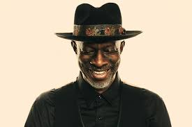 Keb' Mo'|Show