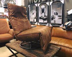 relaxchair indi manueel verstelbaar van chill line relaxfauteuils bij mokana relaxsessel industrie stil inneneinrichtung wohnzimmer inspiration