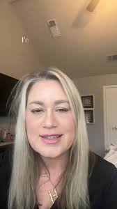 #hairgrowth #hairtok #maturehair #maturewomen #blonde #finehair #hairgrow  @Fitish #phytophanere #wow