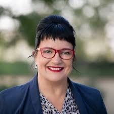 Today we celebrated Eileen Kramer's 109th birthday. During her party she  gave a dance workshop to her close friends and family at the Sydney Dance  Company and was interviewed by ABC and