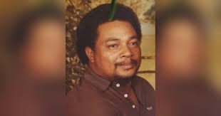 Obituary for Anthony Leathers