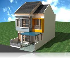 Pin Oleh Nandana Gunatilake Di Pequenas Casas Desain Exterior Rumah Rumah Minimalis Desain Rumah