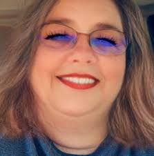 I'm participating in Whodunnit [Unrehearsed] 3 at Park Theatre in Finsbury  Park, as part of their special fundraising run to ensure the theatre  remains an inclusive venue, offering vital support to the