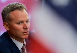 Obituary: HIATT, STEPHEN