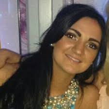 Amber Fahey Email & Phone Number