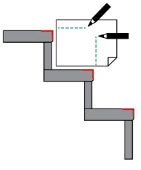 Maybe you would like to learn more about one of these? Safe Design And Use Of Stairs Worksafe Qld Gov Au