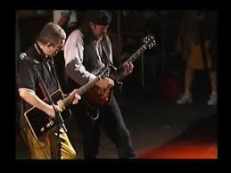 F7 a#7 f7 oh baby don't you want to go a#7 f7 oh baby don't you want to go. Foghat Sweet Home Chicago Chords Chordify