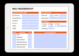 Falls sie probleme haben beim öffnen der pdf klicken sie hier. Craftnote Pdf Formular Erstellen Goldweiss Werbeagentur Berlin