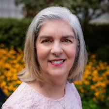 Administration, Faculty & The Board — Hunter Classical Christian School