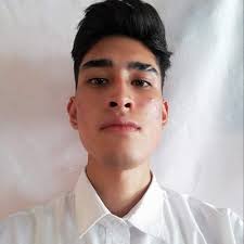 Irma Eréndira Cortes Juarez