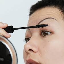 Køb Satin Eye Shadow Refill Marsh fra MAC