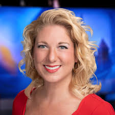 Meredith Jorgensen -...