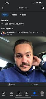 GUYS WARNING!!! CAREFUL WITH THIS GUY HE IS A SCAMMER!!! DO NOT TRUST  HIM!!! I ALMOST GOT SCAMMED