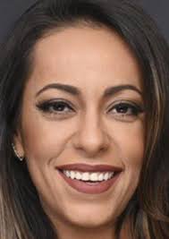 Jun 28, 2021 · samantha schmütz ficou conhecida por interpretar o personagem juninho play, no zorra total. Samantha Schmutz Papo De Cinema
