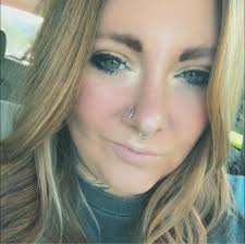 Introducing your Saturday headliner fresh off of her Sophomore album “Am I  Okay?” Please welcome MEGAN MORONEY to the 2024 REDWEST lineup in SLC, UT 