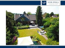 Dagens kierdorf består af landsbyerne kierdorf og roggendorf. Haus Zum Verkauf 50374 Erftstadt Kierdorf Mapio Net